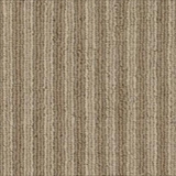 Nourtex Carpets By NourisonScottsdale